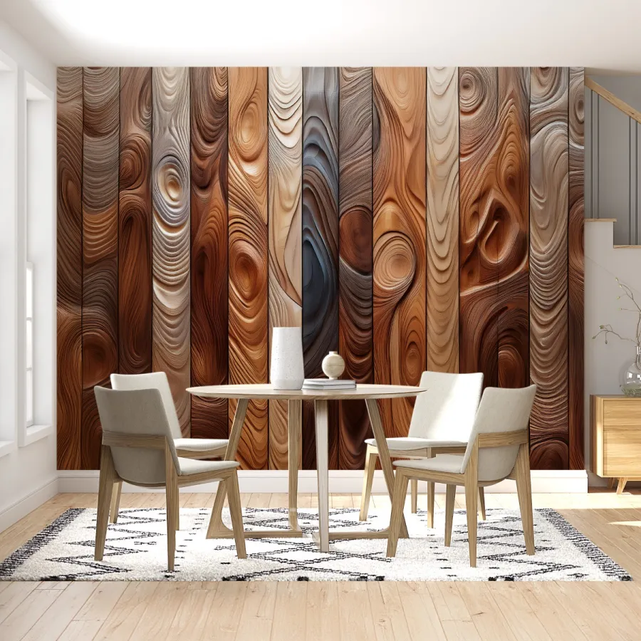 Gördes Duvar Kağıtcısı