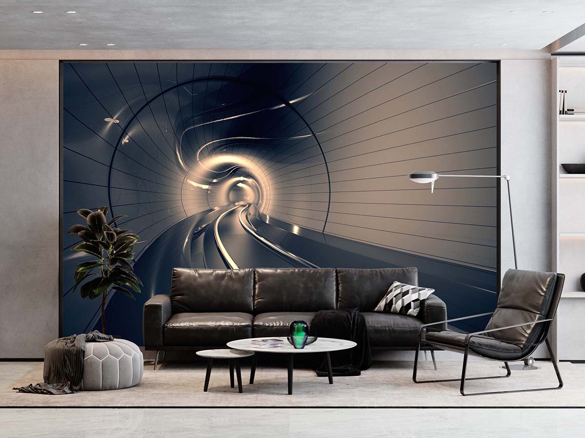 Gördes Duvar Kağıtcısı