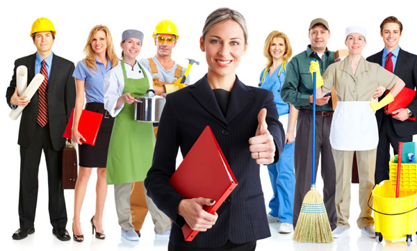 Gördes Duvar Kağıtcısı Hizmeti